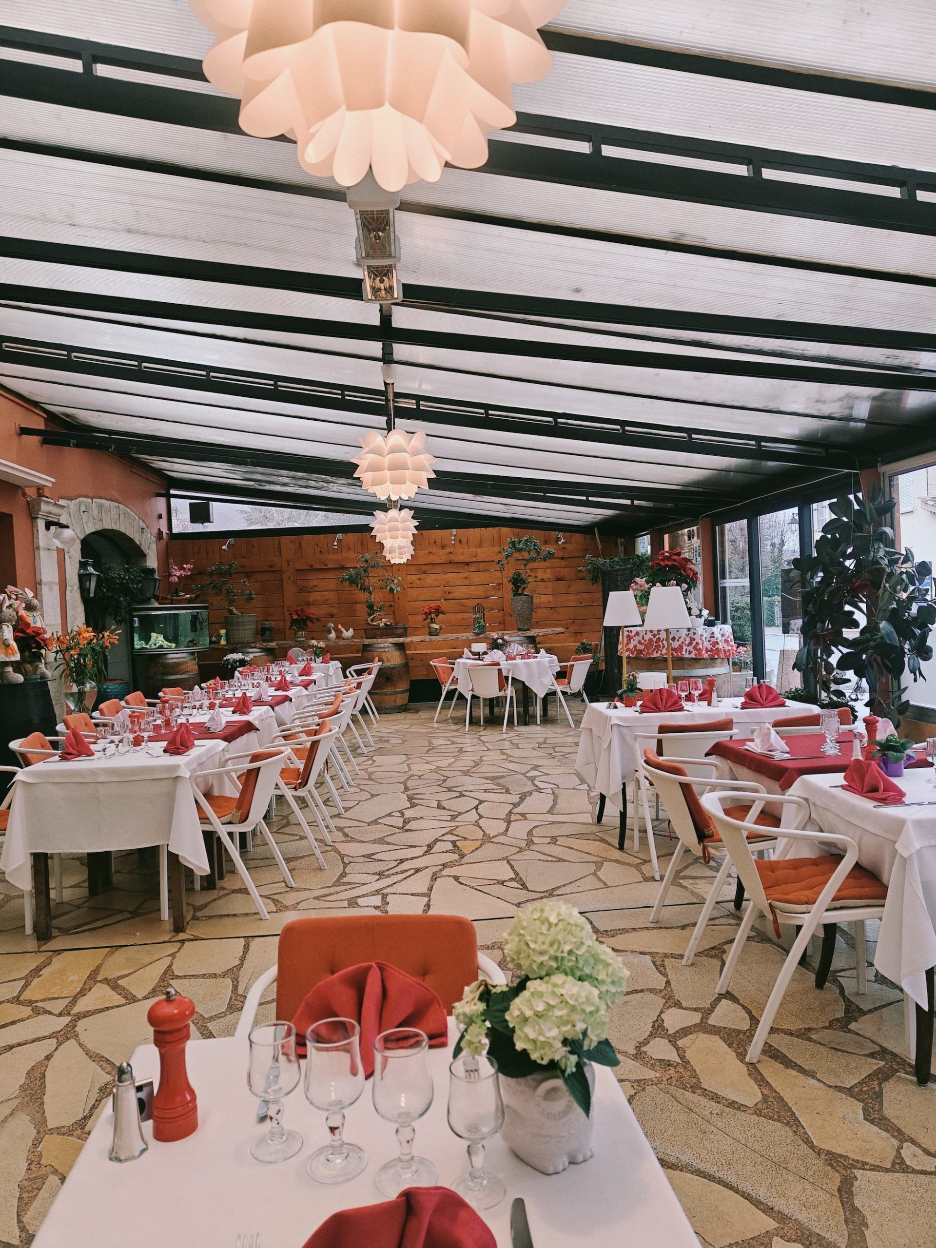 restaurant saint vallier de thiey-préjoly