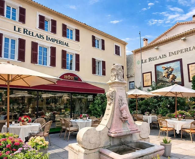 relais-impérial-hotel-saint-vallier-de-thiey-2