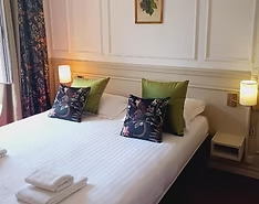 relais-impérial-hotel-saint-vallier-de-thiey3