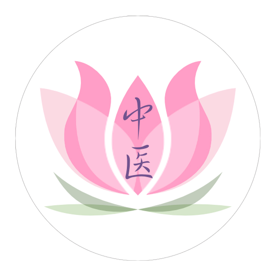 spirale-bien-etre-medecine-chinoise-acupuncutre-massage-saint-vallier-de-thiey spirale-bien-etre-medecine-chinoise-acupuncutre-massage-saint-vallier-de-thiey
