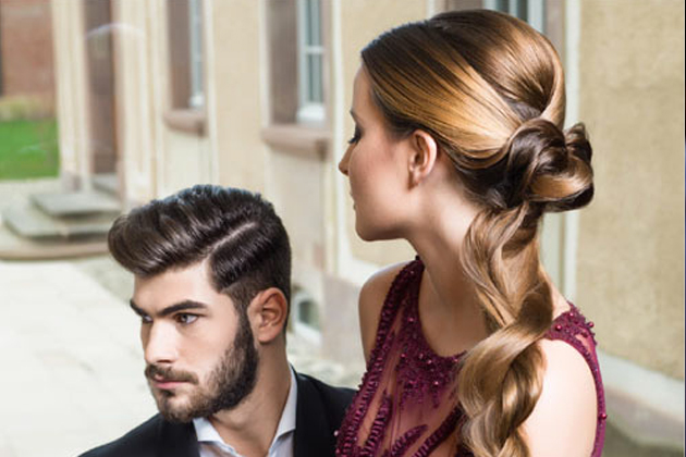 Gilles coiffure-saint vallier de thiey Gilles coiffure-saint vallier de thiey