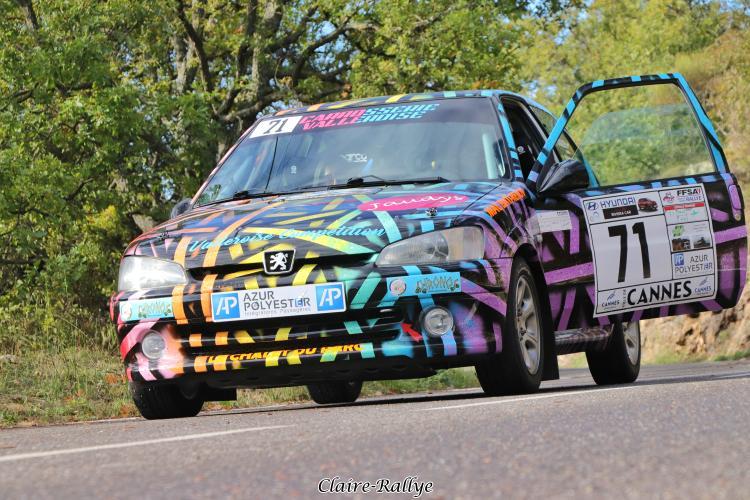 carrosserie valleroise-rallye-saint vallier de thiey carrosserie valleroise-rallye-saint vallier de thiey